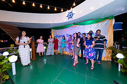 MMI Photos